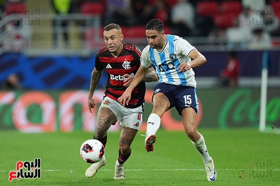 الشيبي الشيبي