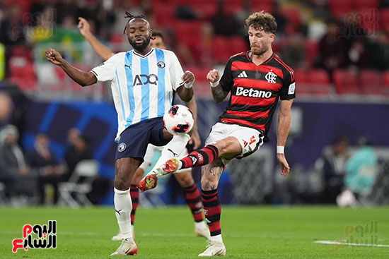 مايلي مايلي