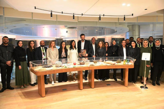  مستشفى الناس الخيري (1)