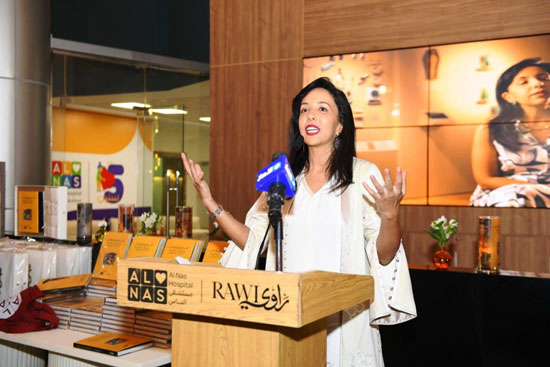  مستشفى الناس الخيري (3)