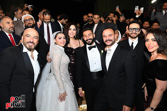 WhatsApp-Image-2025-12-12-at-11.58.04-PM-(2)