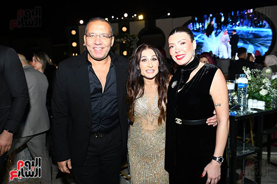 WhatsApp-Image-2025-12-12-at-9.14.12-PM-(1)