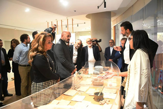  مستشفى الناس الخيري (11)