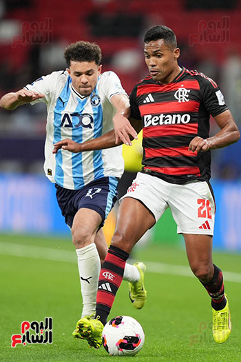 زلاكة زلاكة