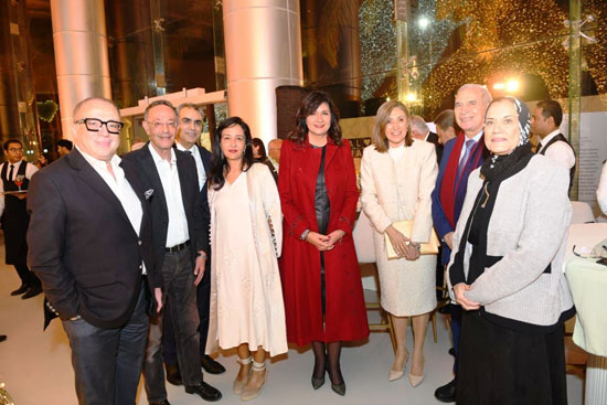  مستشفى الناس الخيري (5)