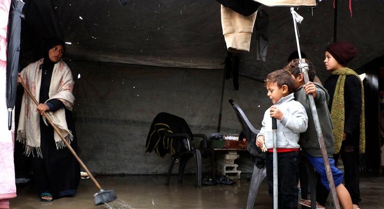 ff65ec67-ddb4-4ffb-b960-7e47e3cbaad7 ff65ec67-ddb4-4ffb-b960-7e47e3cbaad7