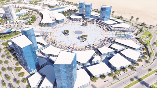 مدينه سفنكس مدينه سفنكس