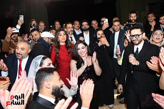 WhatsApp-Image-2025-12-12-at-11.58.04-PM WhatsApp-Image-2025-12-12-at-11.58.04-PM