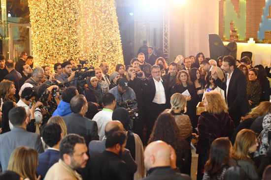  مستشفى الناس الخيري (9)