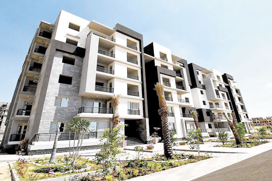 مدينه ملوى مدينه ملوى