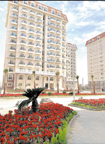 صواري الجديدة صواري الجديدة