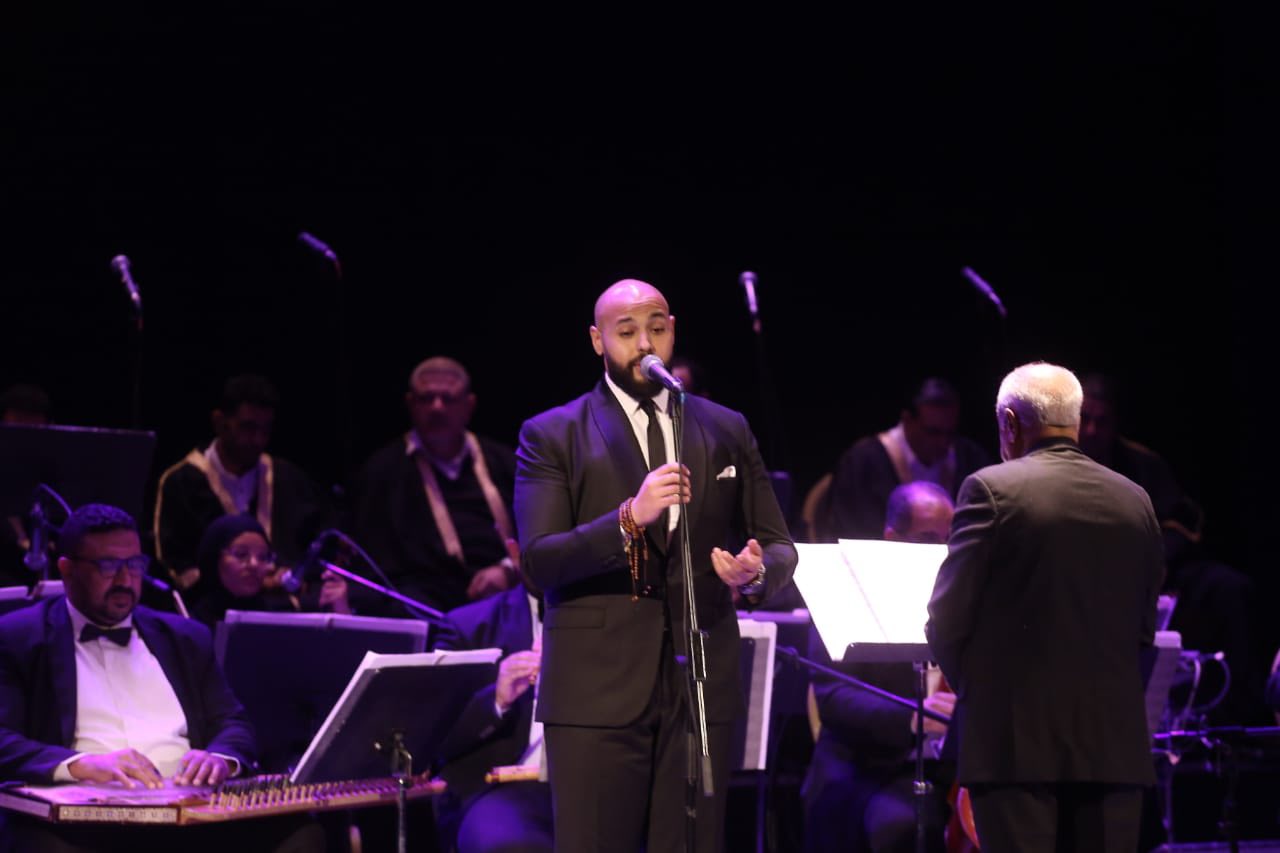 598410879_817286224636009_6612513755336783041_n 598410879_817286224636009_6612513755336783041_n