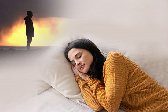 تفسير الاحلام تفسير الاحلام