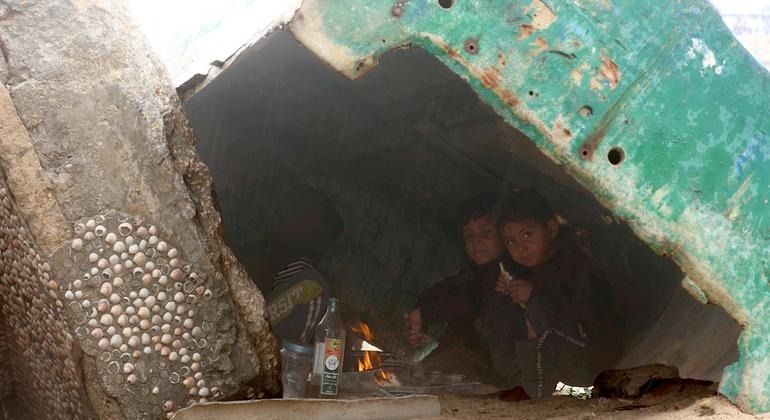 69e46c06-efe9-40ed-960e-c4130df90ef8 69e46c06-efe9-40ed-960e-c4130df90ef8