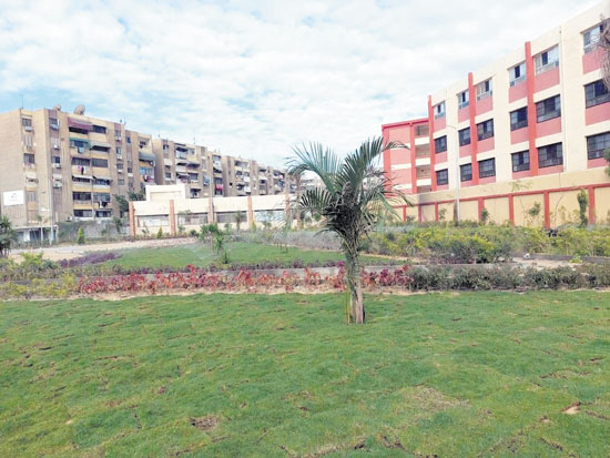 اسيوط الجديدة اسيوط الجديدة