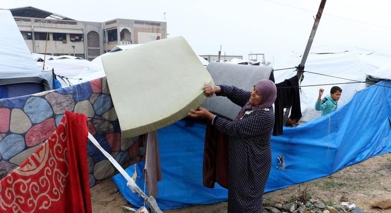 02a7132d-9a3b-4ab5-82bb-de2bc7c12201 02a7132d-9a3b-4ab5-82bb-de2bc7c12201