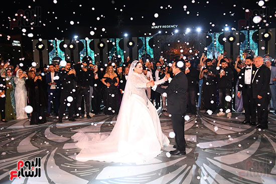 WhatsApp-Image-2025-12-12-at-9.14.11-PM-(3)