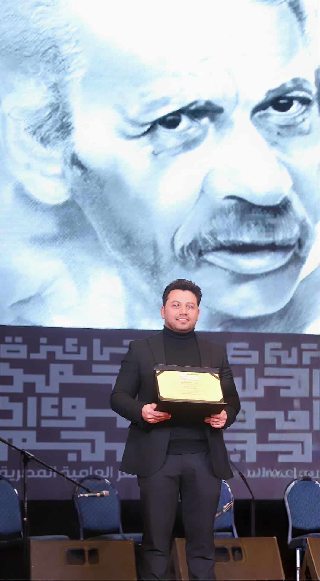 a6552b68-cf05-4b99-8a04-79a32ad65e08