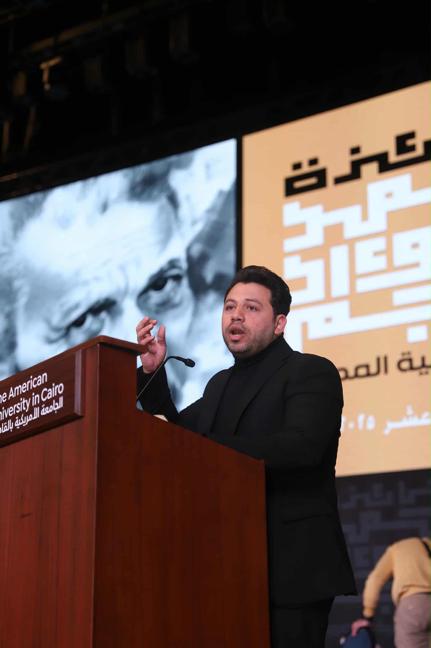 40a257f4-caf0-4396-a4a7-8d4509f01fdb