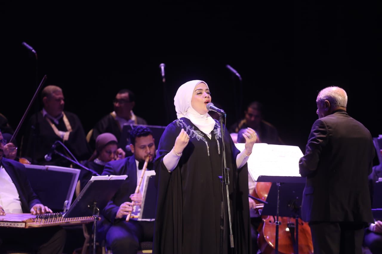 600291991_817286551302643_7720748592823466940_n 600291991_817286551302643_7720748592823466940_n