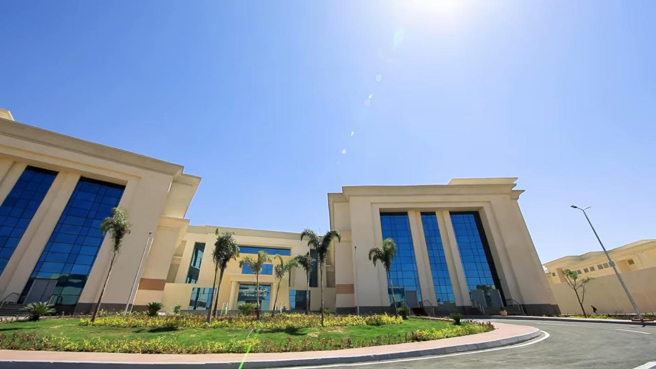 اليوم السابع في رحلة خلف الأسوار..نحقق من داخل مراكز الإصلاح (3)