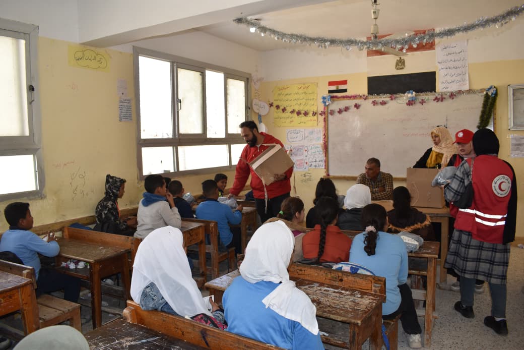 PHOTO-2025-12-13-14-34-32 PHOTO-2025-12-13-14-34-32