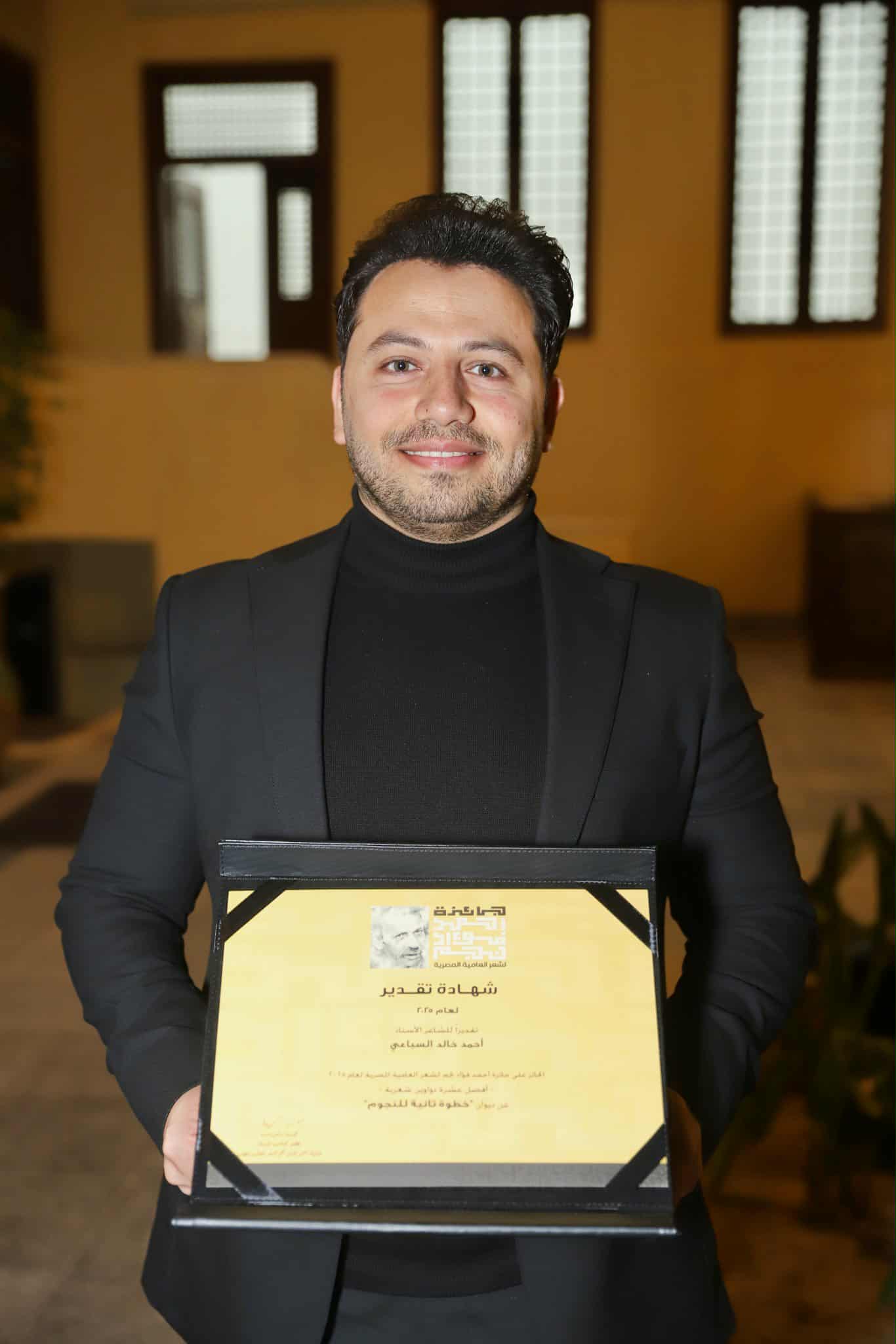 84cfe322-83f3-4482-abc7-47511fe7bb2a