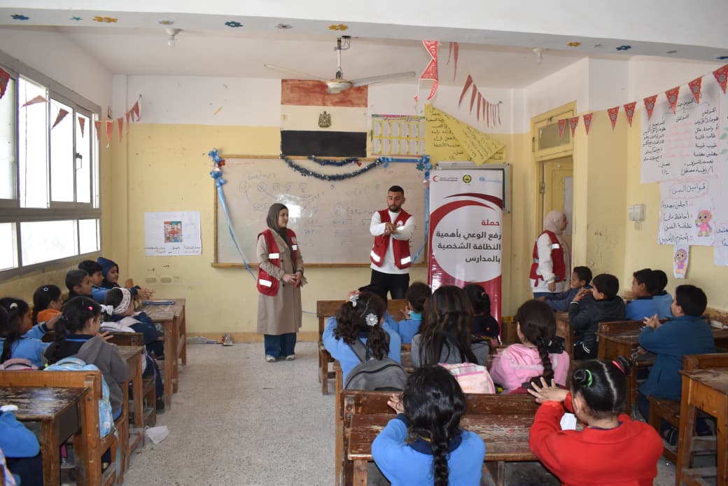 PHOTO-2025-12-13-14-34-32 (1)