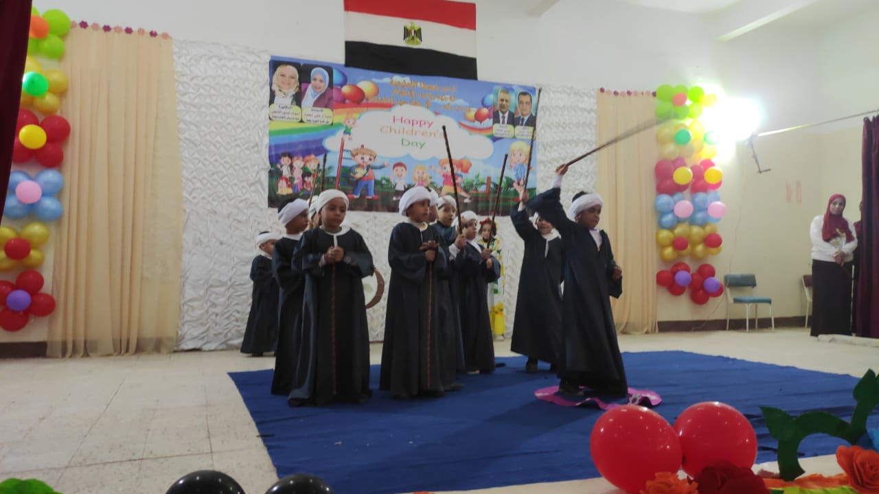 الرقص الشعبى الرقص الشعبى