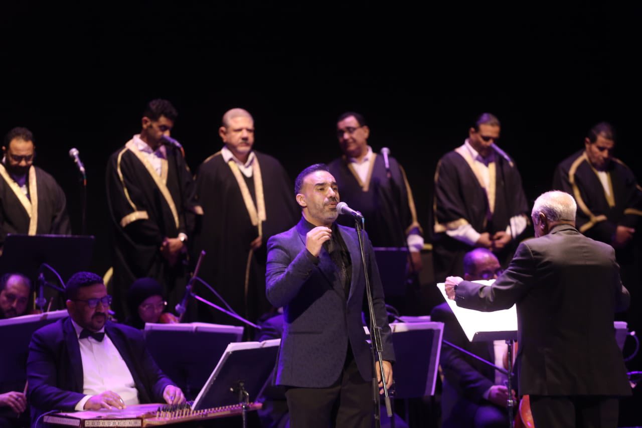 599512093_817286291302669_64628020524605941_n 599512093_817286291302669_64628020524605941_n