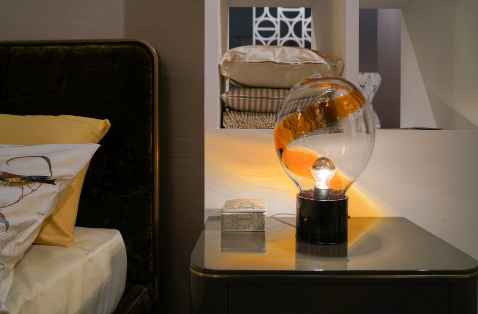 إضاءة إضاءة