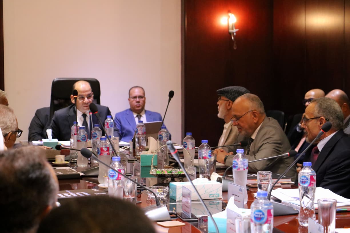 9ad770ed-d708-4220-a68f-ca3767f9c2b7