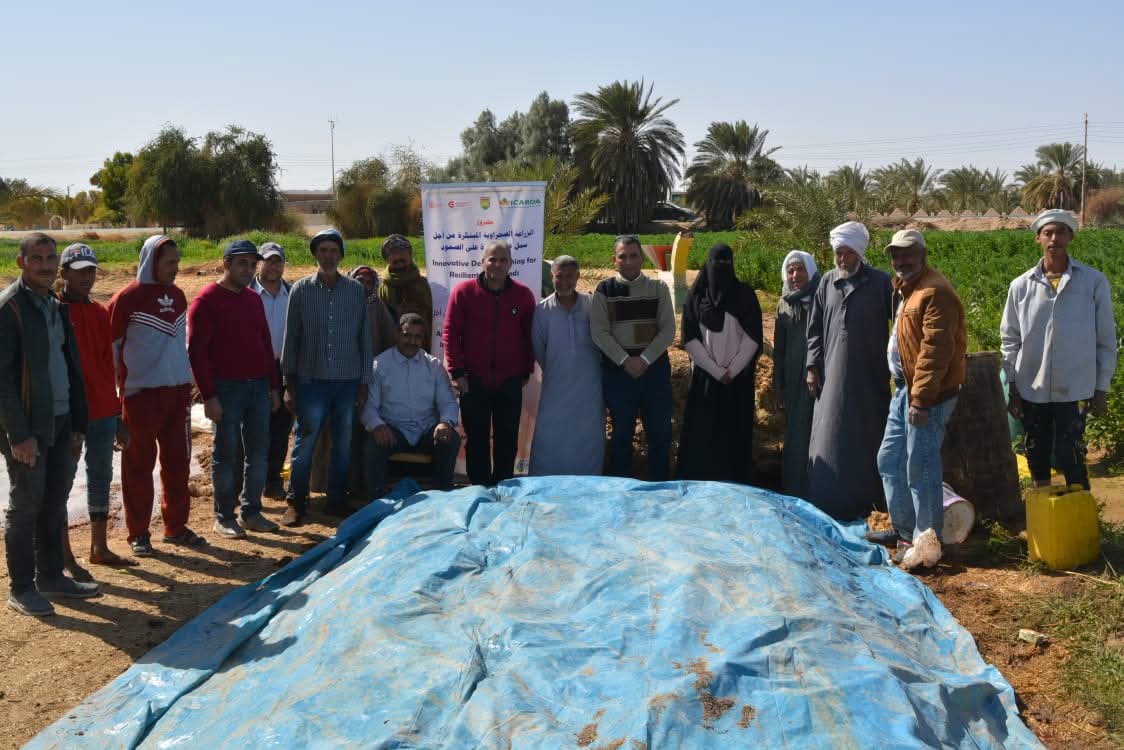 FB_IMG_1764531890333 FB_IMG_1764531890333