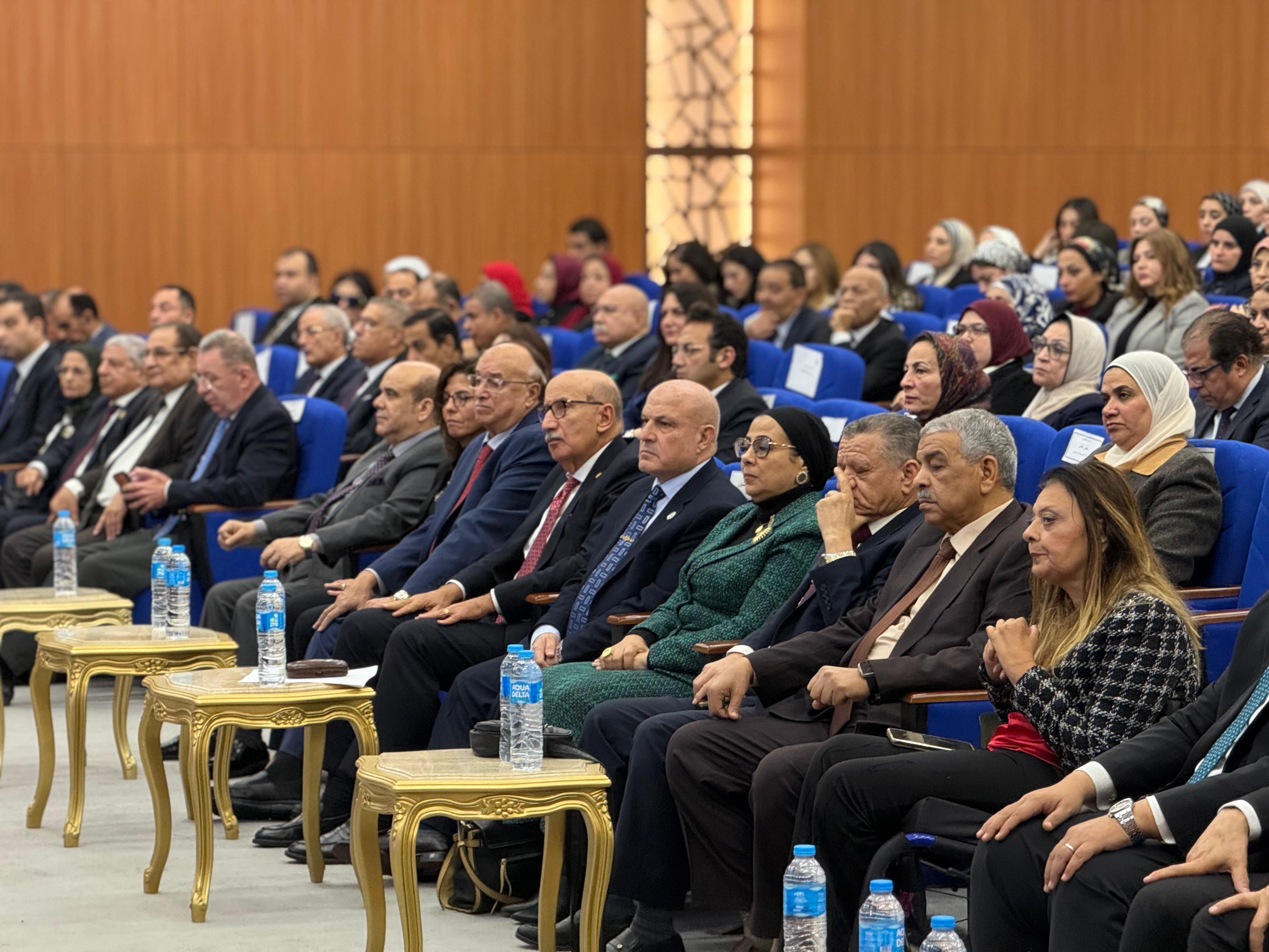 فعاليات معًا لمناهضة العنف الوظيفي ضد المرأة 5 فعاليات معًا لمناهضة العنف الوظيفي ضد المرأة 5