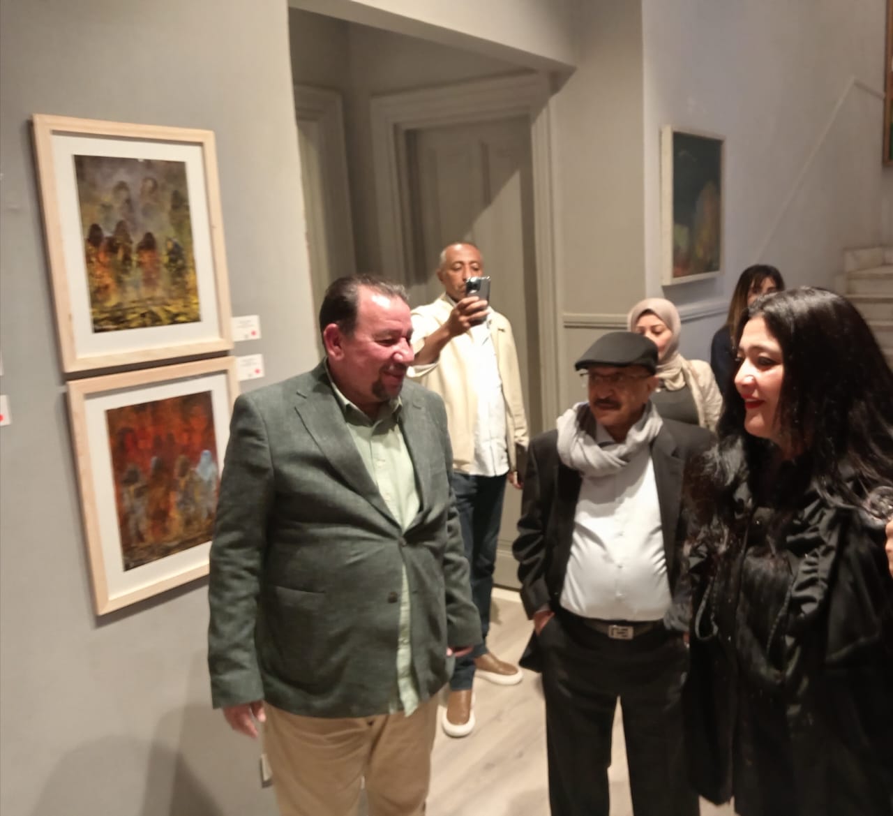 658c6a35-eb90-41e4-a631-cfc40fa7c562