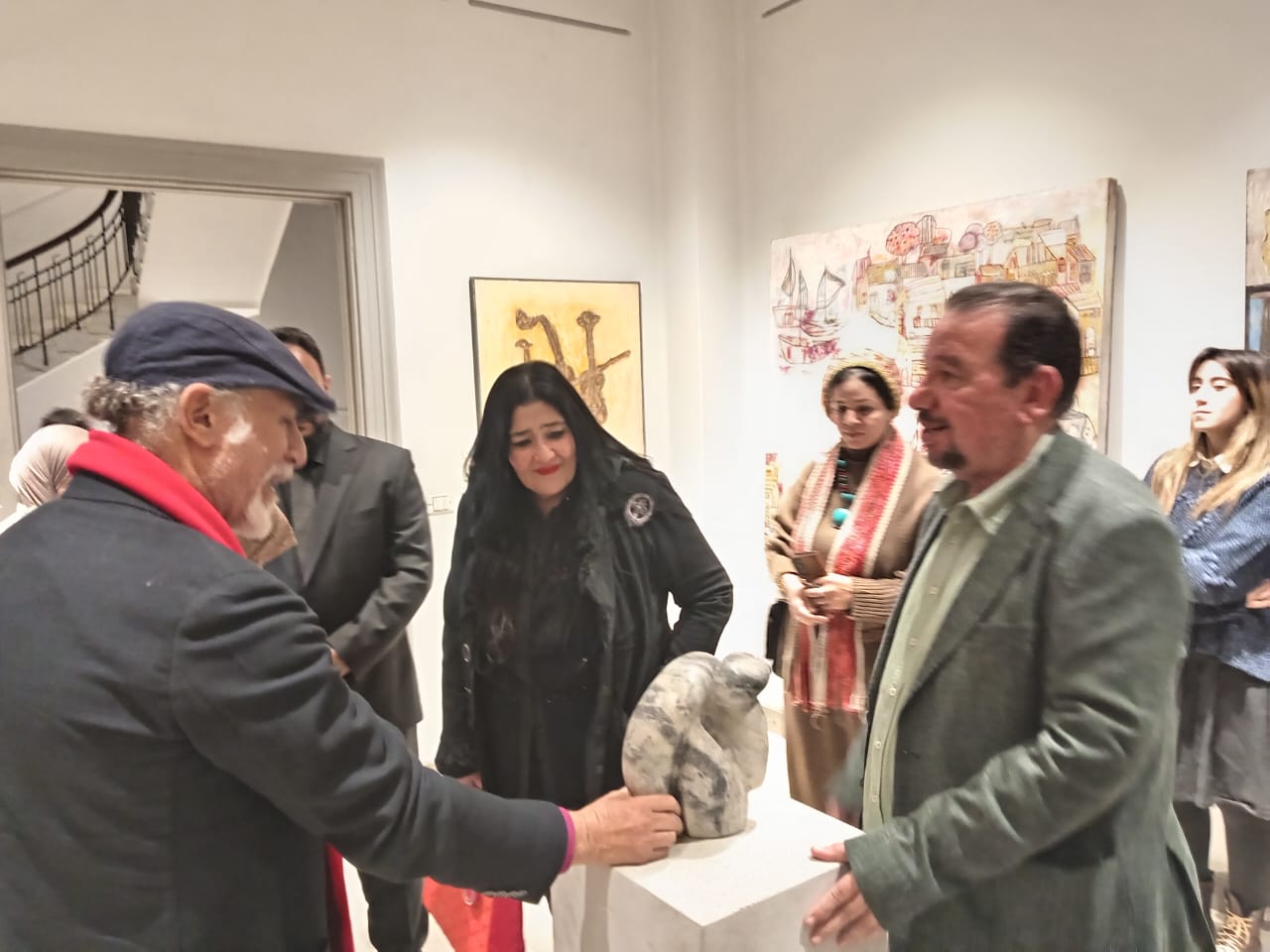 d92ed870-6b8c-4790-8a22-b299b52d4ffe