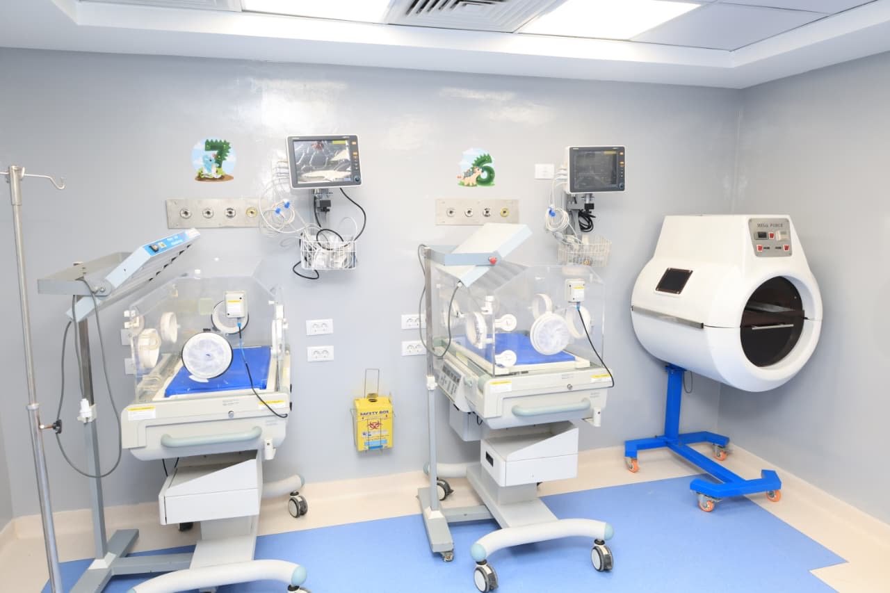 6fd3f99b-32e5-4f65-be72-ba3325342b6c 6fd3f99b-32e5-4f65-be72-ba3325342b6c