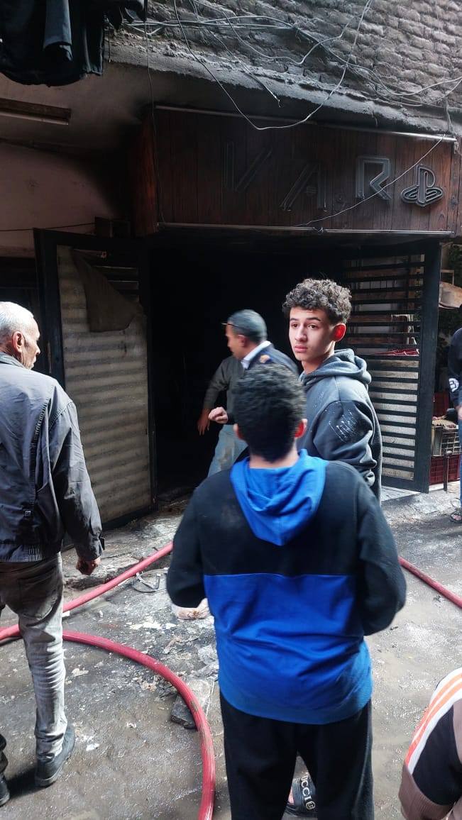 600199467_1291428799665705_5801584642756860934_n 600199467_1291428799665705_5801584642756860934_n