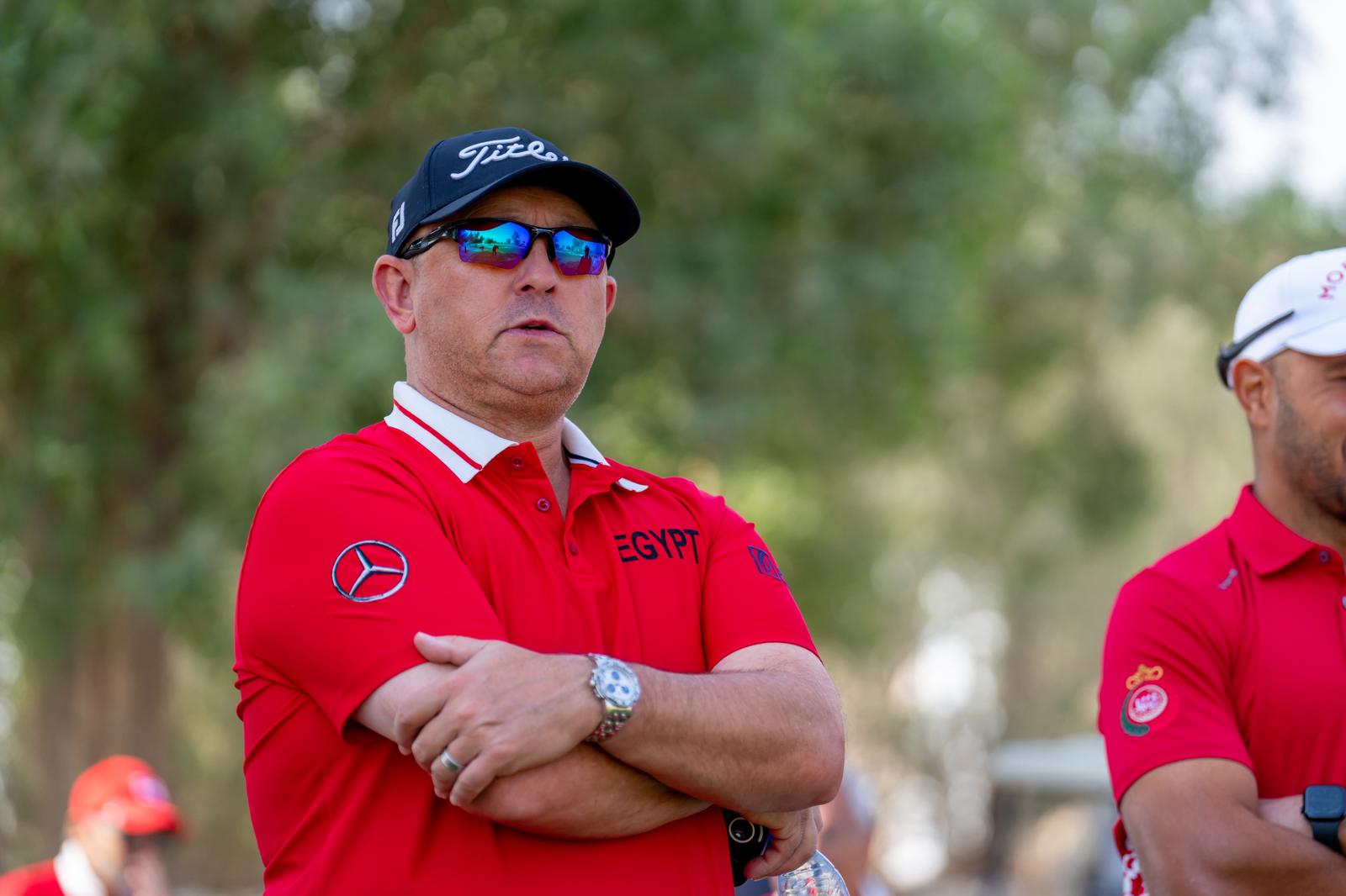 ستيوارت كلايتون