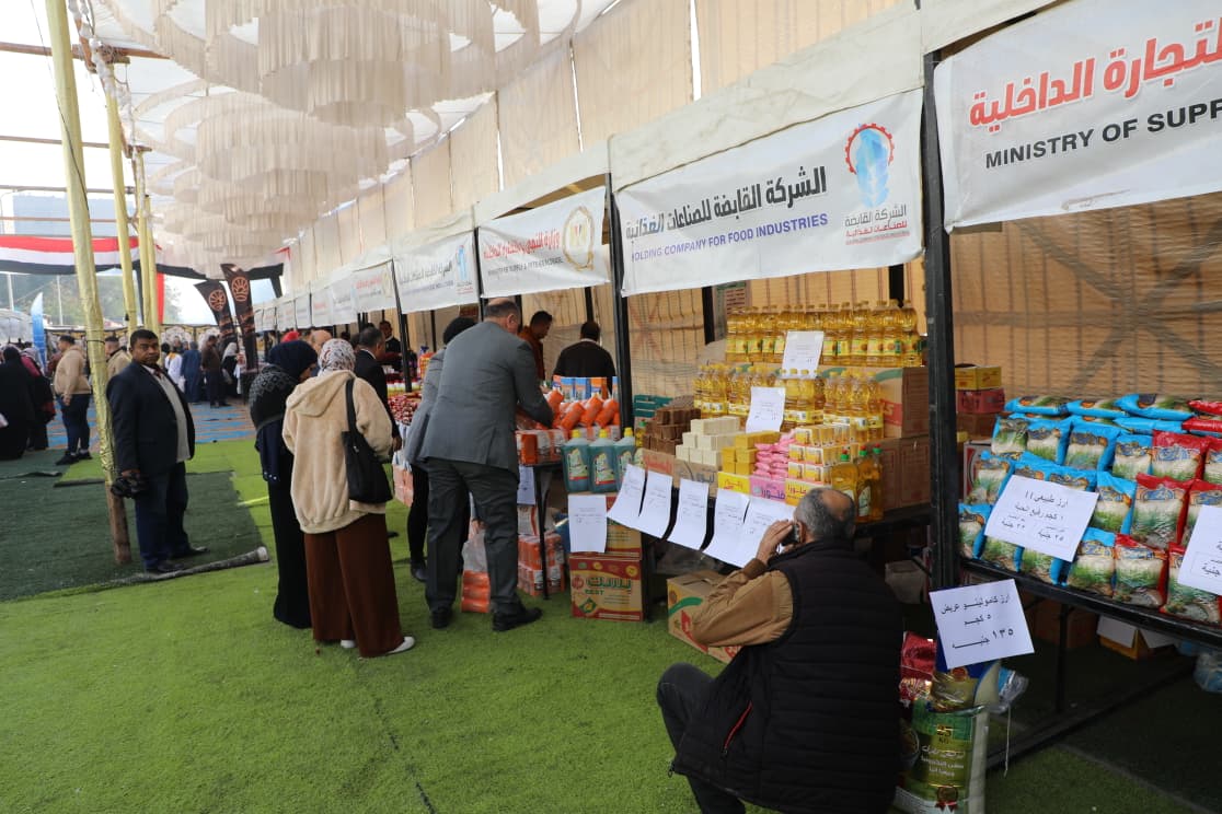 1001125941 1001125941