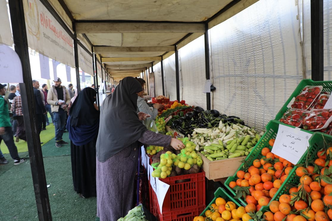 1001125968 1001125968