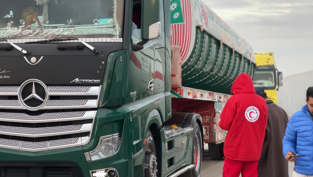 PHOTO-2025-12-14-10-57-34 PHOTO-2025-12-14-10-57-34