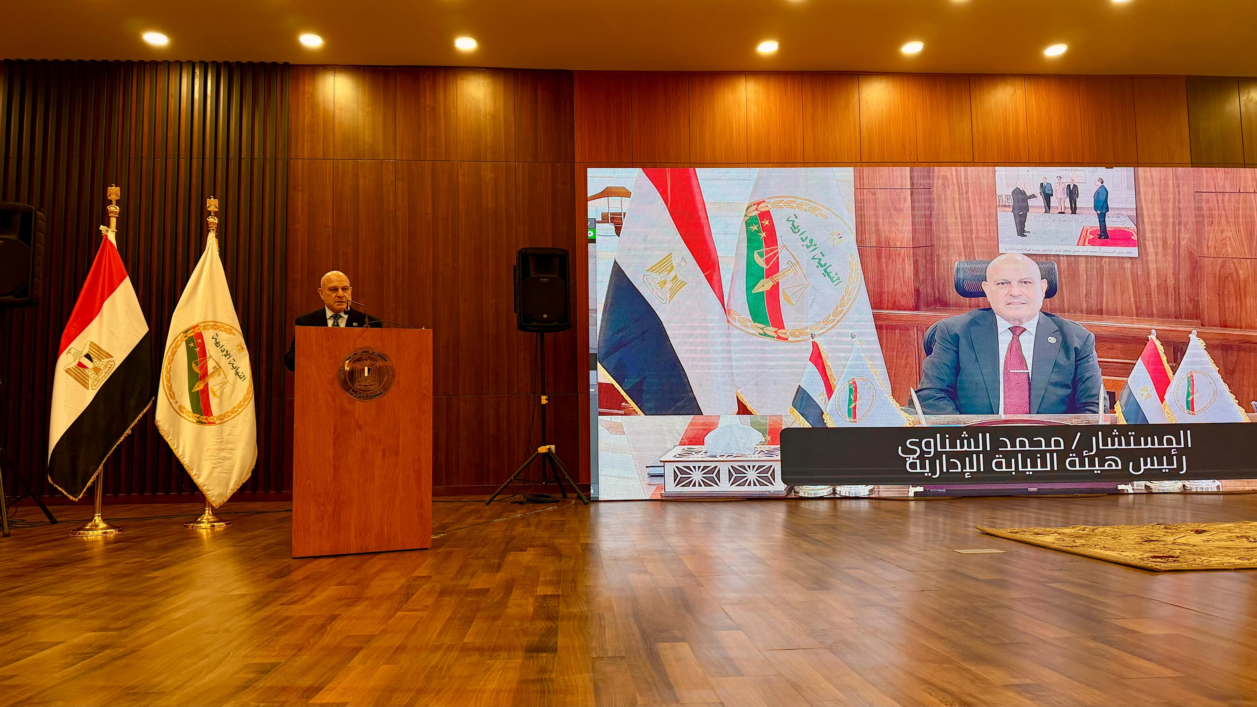 فعاليات معًا لمناهضة العنف الوظيفي ضد المرأة1 فعاليات معًا لمناهضة العنف الوظيفي ضد المرأة1