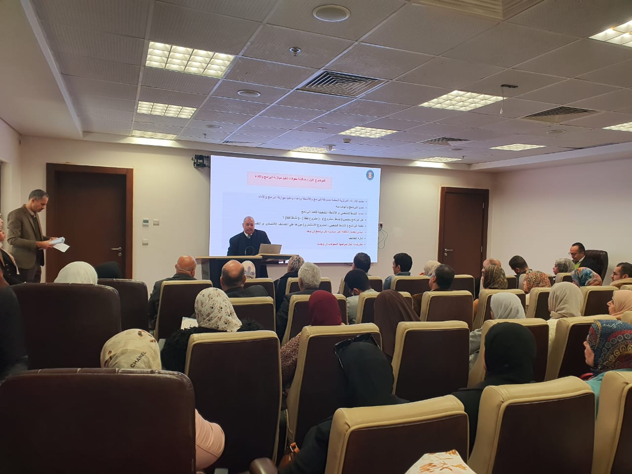 PHOTO-2025-12-14-13-51-17 PHOTO-2025-12-14-13-51-17