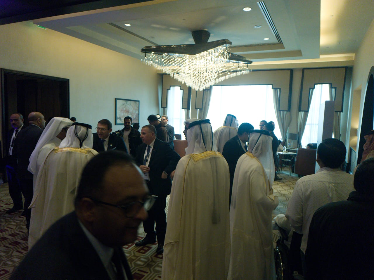 WhatsApp Image 2025-12-14 at 10.20.54 AM WhatsApp Image 2025-12-14 at 10.20.54 AM