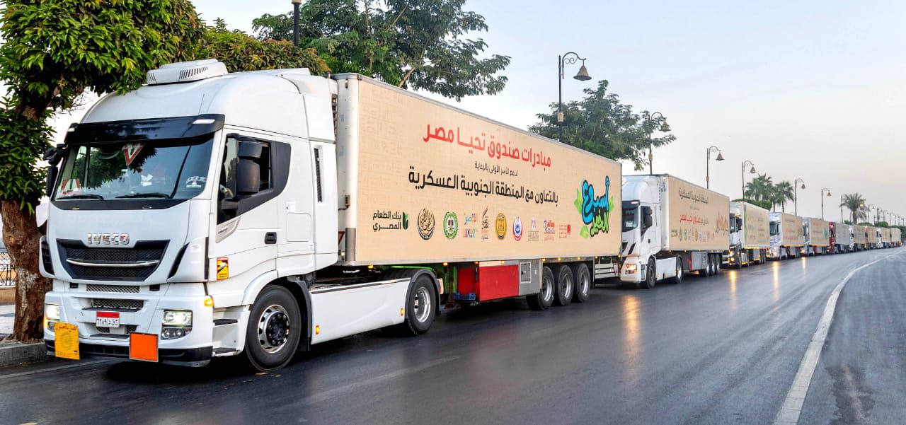 644e5c74-ed04-4d11-baf9-10f1be57ede2