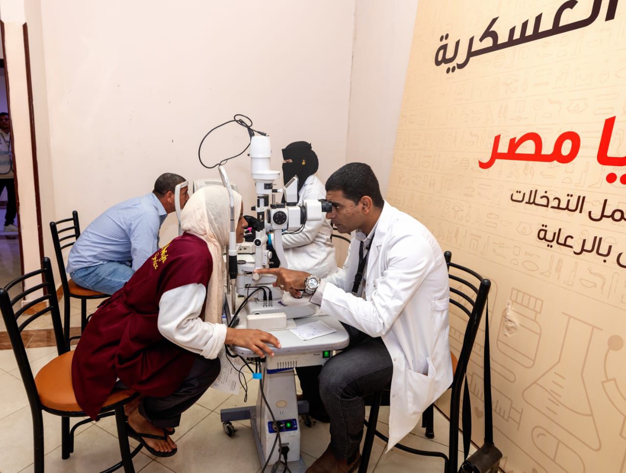 bd24b25f-cea1-4ad2-acb4-f43641cc9f39