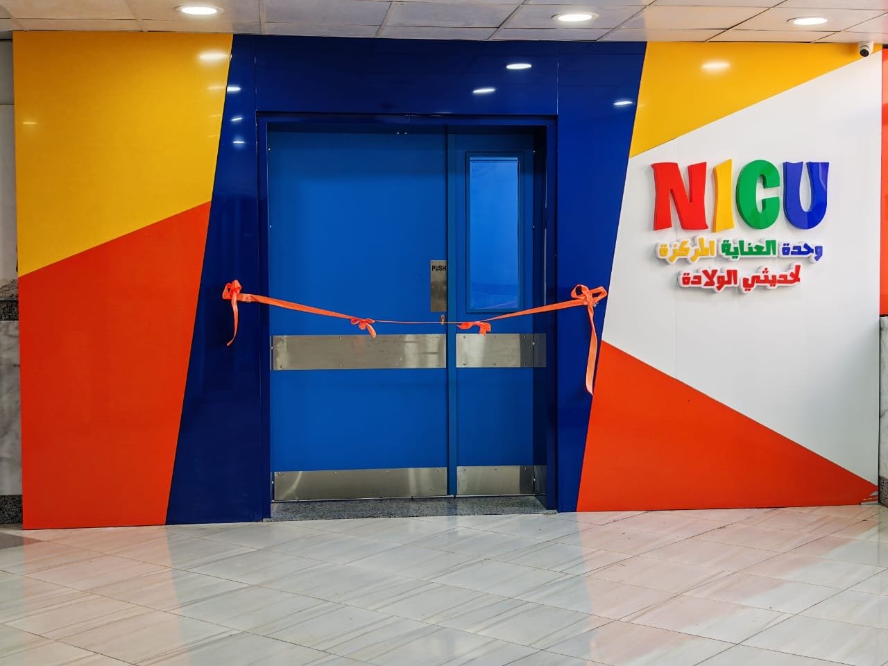 19a00d01-0678-4137-b6f4-98dee0dd10f1 19a00d01-0678-4137-b6f4-98dee0dd10f1