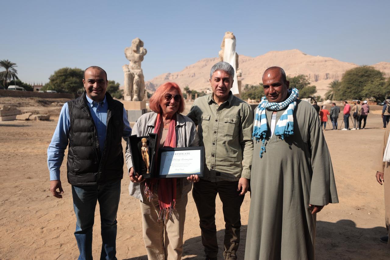 WhatsApp Image 2025-12-14 at 3.09.08 PM (1)