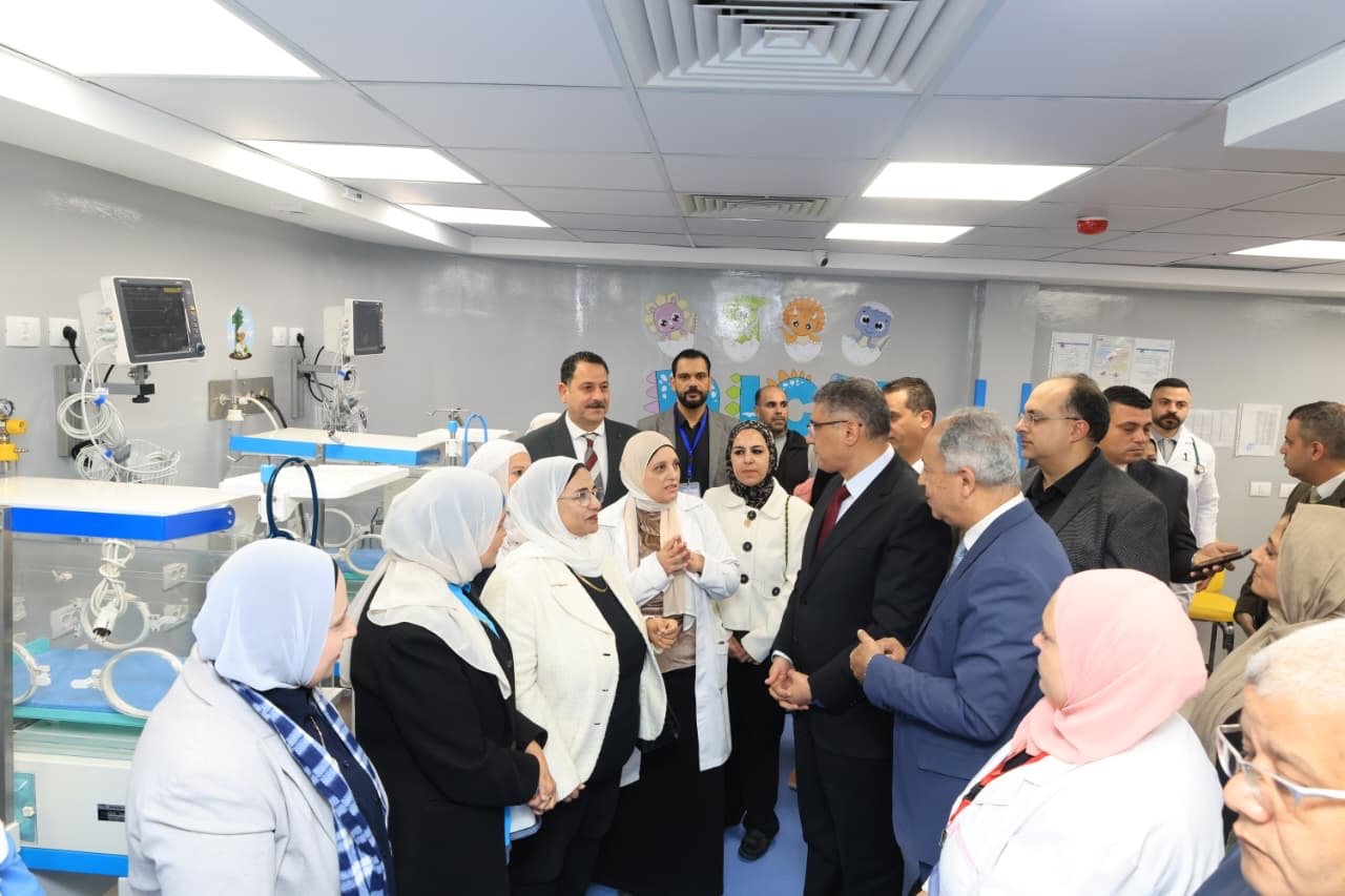 c1ae30a8-4690-4530-9c52-f5ac7df4575f c1ae30a8-4690-4530-9c52-f5ac7df4575f